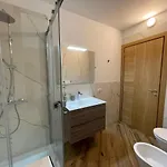 Luxury Appartement