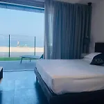 Luxury Appartement