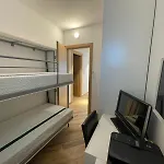Luxury Appartement
