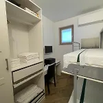 Luxury Appartement