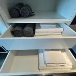 Apartman Luxury Bardolino