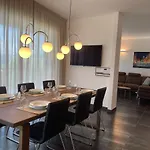 Apartman Luxury *