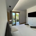 Luxury Apartman
