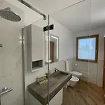Luxury Apartman Bardolino