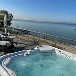 Apartman Luxury Bardolino
