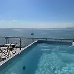 Luxury Apartman Bardolino