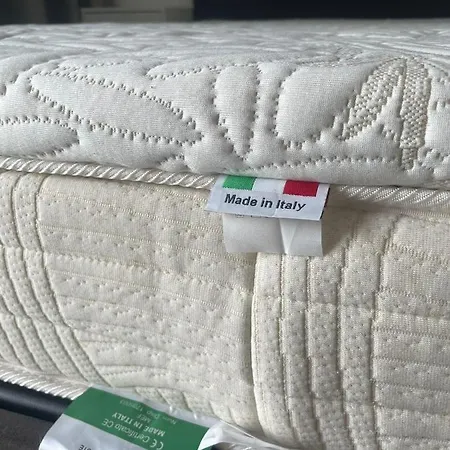 Luxury Appartamento *