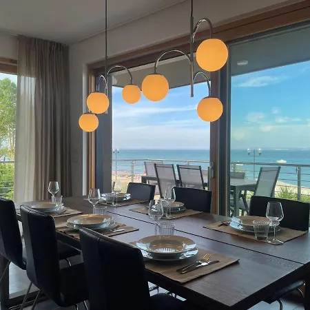 Luxury Bardolino