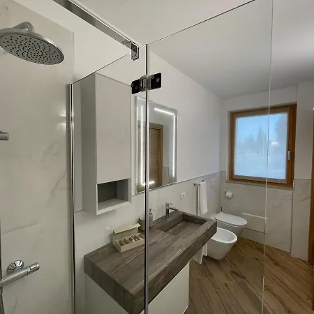 Luxury Apartamento Bardolino