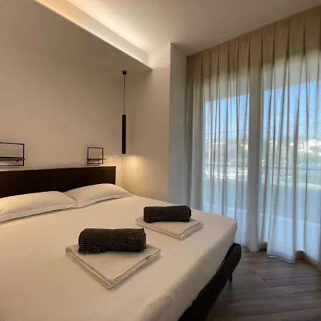 Luxury