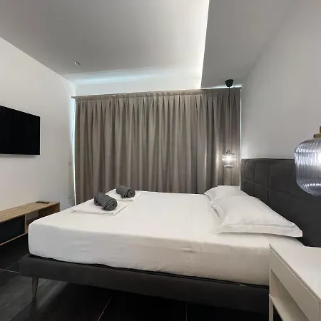 Appartamento Luxury *