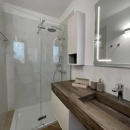 Luxury