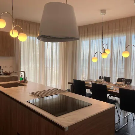 Luxury * Bardolino