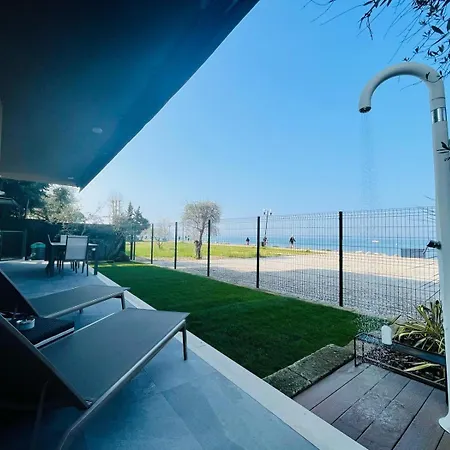 Luxury * Bardolino